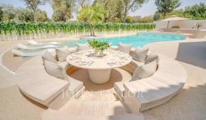 Venda Villa Jumeirah Golf Estate