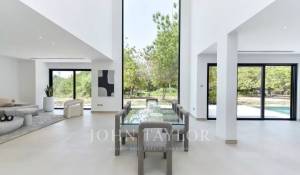 Venda Villa Jumeirah Islands