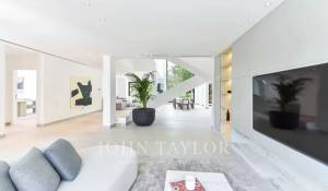 Venda Villa Jumeirah Islands