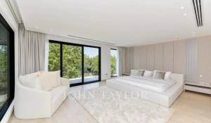 Venda Villa Jumeirah Islands