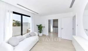 Venda Villa Jumeirah Islands