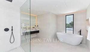 Venda Villa Jumeirah Islands