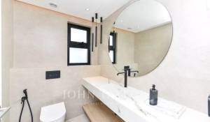 Venda Villa Jumeirah Islands