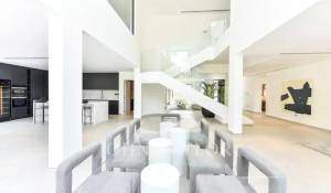 Venda Villa Jumeirah Islands