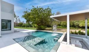 Venda Villa Jumeirah Islands