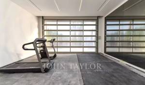 Venda Villa Jumeirah Islands