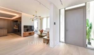 Venda Villa Jumeirah Islands