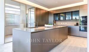 Venda Villa Jumeirah Islands