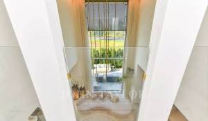 Venda Villa Jumeirah Islands