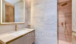 Venda Villa Jumeirah Islands