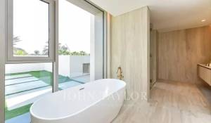 Venda Villa Jumeirah Islands