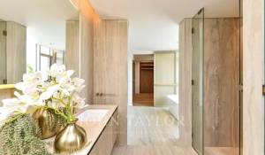 Venda Villa Jumeirah Islands