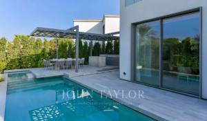 Venda Villa Jumeirah Islands