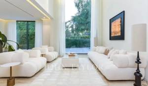 Venda Villa Jumeirah Islands