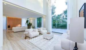 Venda Villa Jumeirah Islands