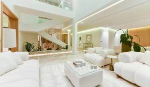 Venda Villa Jumeirah Islands