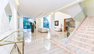 Venda Villa Jumeirah Islands