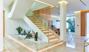 Venda Villa Jumeirah Islands