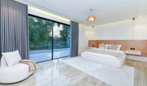 Venda Villa Jumeirah Islands