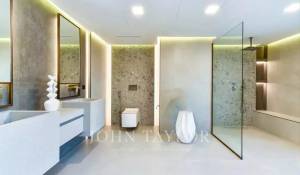 Venda Villa Jumeirah Islands