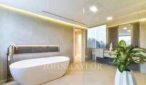 Venda Villa Jumeirah Islands