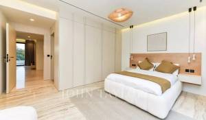 Venda Villa Jumeirah Islands