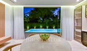 Venda Villa Jumeirah Islands