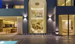 Venda Villa Jumeirah Islands