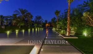 Venda Villa Jumeirah Islands