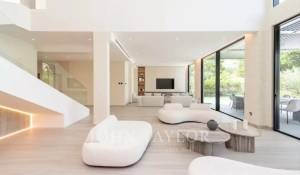 Venda Villa Jumeirah Islands