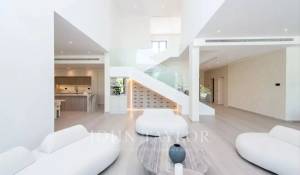 Venda Villa Jumeirah Islands