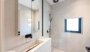 Venda Villa Jumeirah Islands