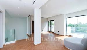 Venda Villa Jumeirah Islands