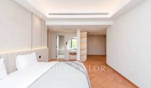 Venda Villa Jumeirah Islands