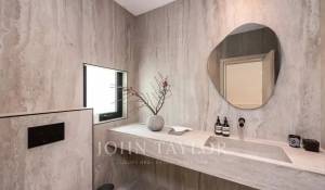 Venda Villa Jumeirah Islands