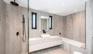 Venda Villa Jumeirah Islands