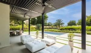 Venda Villa Jumeirah Islands