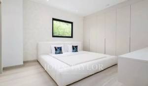 Venda Villa Jumeirah Islands