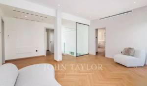 Venda Villa Jumeirah Islands