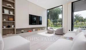 Venda Villa Jumeirah Islands