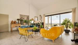 Venda Villa La Cadière-d'Azur