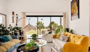 Venda Villa La Cadière-d'Azur