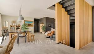 Venda Villa La Cadière-d'Azur