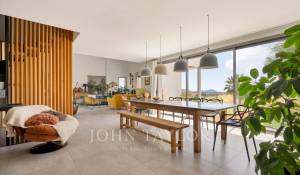 Venda Villa La Cadière-d'Azur