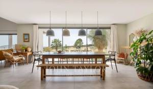 Venda Villa La Cadière-d'Azur