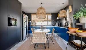 Venda Villa La Cadière-d'Azur