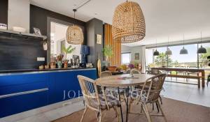 Venda Villa La Cadière-d'Azur