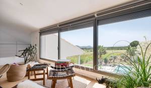 Venda Villa La Cadière-d'Azur