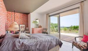 Venda Villa La Cadière-d'Azur