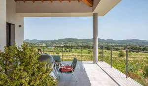 Venda Villa La Cadière-d'Azur